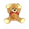 thumbnail image 1 of Teddy Bear: Your Ultimate Destination for Adorable Plushies Fully Poseable See Images, 1 of 14