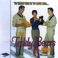 thumbnail image 1 of Teddy Bears - To Know Him Is to Love Him / Complete - Music & Performance - CD, 1 of 1