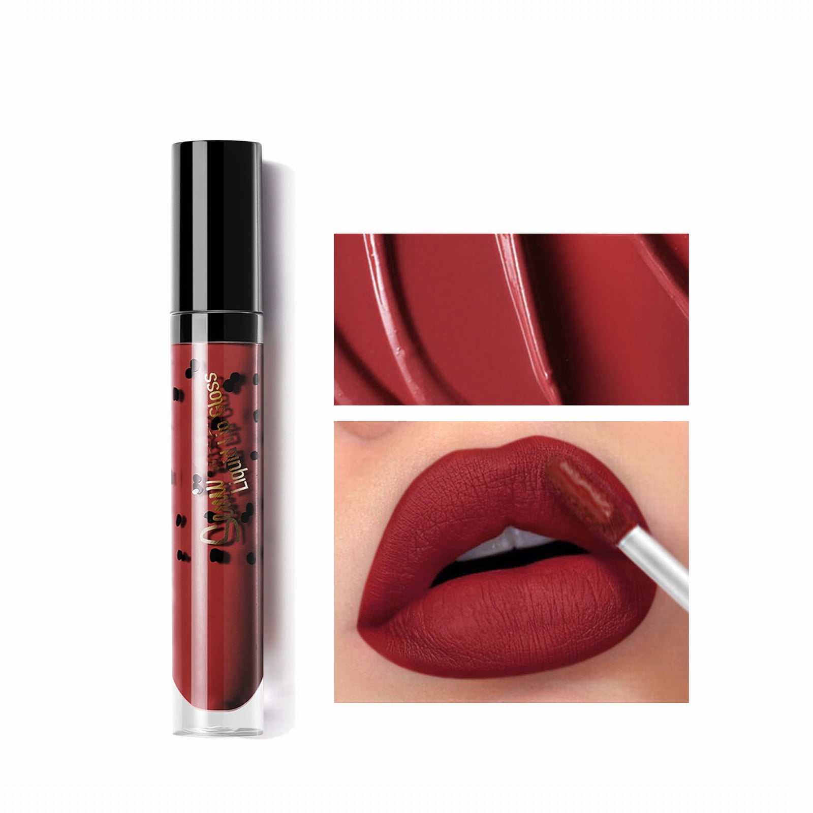 Flavo Lip Gloss for Little Girls Glitter Glossy Lip Gloss Lip Gloss for Kids under 5 Lip Gloss Fruit Flavo Lip Gloss Flavo Clear Flavo Lip Gloss Oil Pack of Lip Gloss for Business Lip Gloss with
