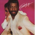 thumbnail image 1 of Teddy (CD), 1 of 1