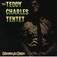 thumbnail image 1 of Teddy Charles - The Teddy Charles Tentet - Music & Performance - CD, 1 of 1