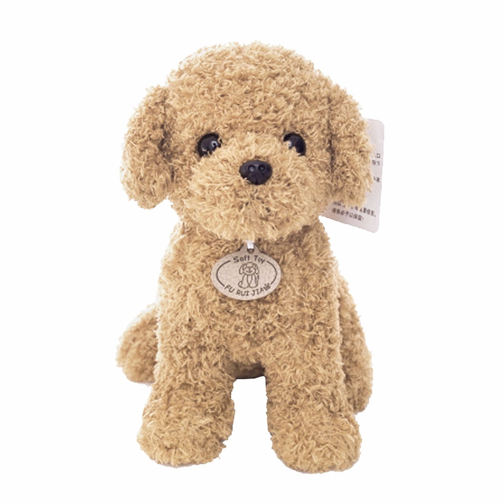テディベアドッグ 犬 ぬいぐるみ teddy bear dog Amazon.co.jp: plush puppy コストコ 犬 ぬいぐるみ : おもちゃ