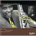 thumbnail image 1 of Teddy Edwards - Close Encounters - Music & Performance - CD, 1 of 1