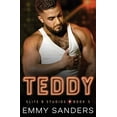 thumbnail image 1 of Teddy (Elite 8 Studios Book 5), (Paperback), 1 of 7