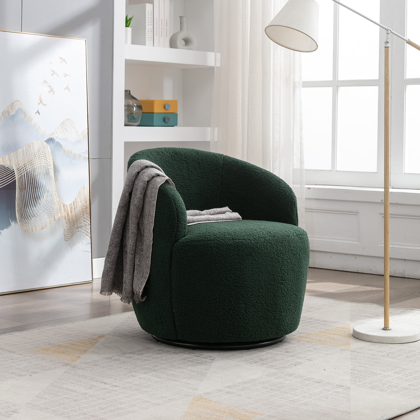 Barrel chair small new arrivals