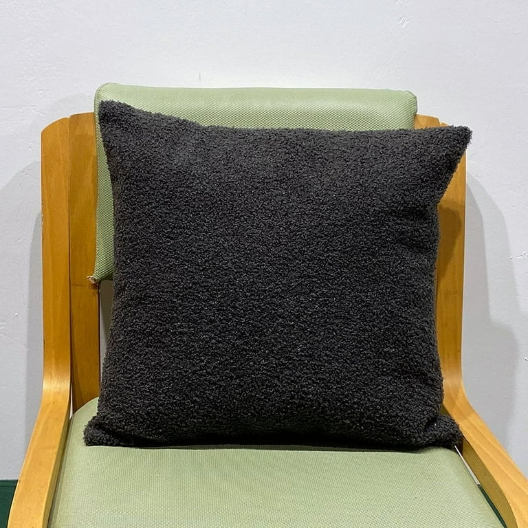 10 x 18 pillow cover new arrivals
