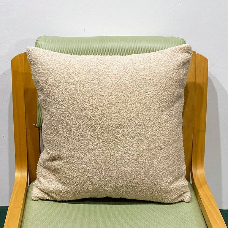 10 x 18 pillow cover best sale