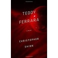 thumbnail image 1 of Pre-Owned Teddy Ferrara (Tcg Edition) (Paperback) 1559364505 9781559364508, 1 of 1