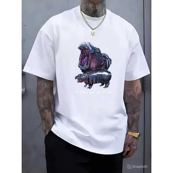 Teddy Fresh You Are My World Always On My Mind Shirt H3H3 Productions Clothing V40655, for men & women, up to size 5XL