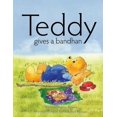 thumbnail image 1 of Teddy Gives a Bandhan, (Paperback), 1 of 1