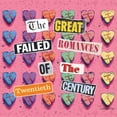 thumbnail image 1 of Teddy Grey - The Great Failed Romances Of The Twentieth Century - Music & Performance - CD, 1 of 1