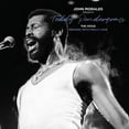thumbnail image 1 of Teddy Pendergrass - John Morales Presents Teddy Pendergrass - Voice - Remixed With Philly  Love - Music & Performance - Vinyl, 1 of 1
