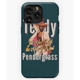 thumbnail image 1 of Teddy Pendergrass Soul R&B Music Fan G4619 Phone Case for iPhone17 16 15 14 13 12 11 Pro Max, 1 of 2