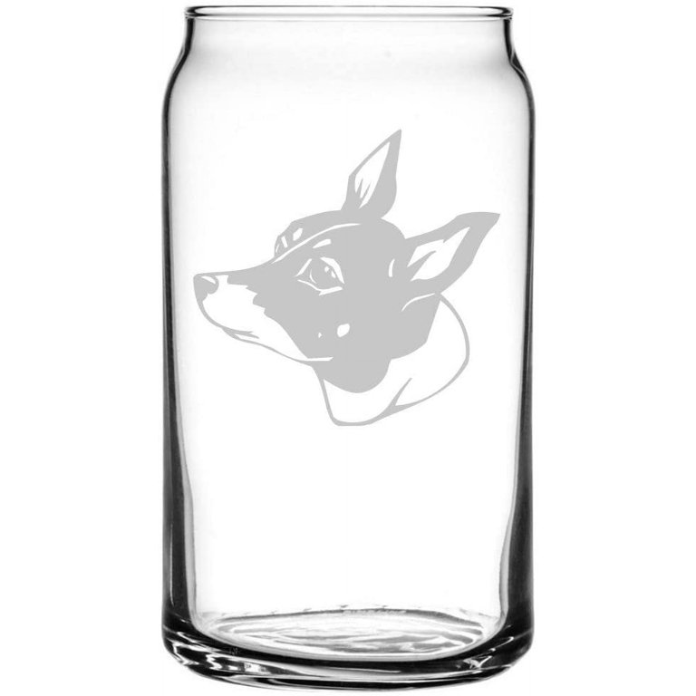 12 oz stainless steel cups SIC | Tumbler 12 oz