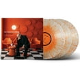 thumbnail image 1 of Teddy Swims - I've Tried Everything But Therapy (Complete Edition) - Music & Performance - Vinyl, 1 of 1