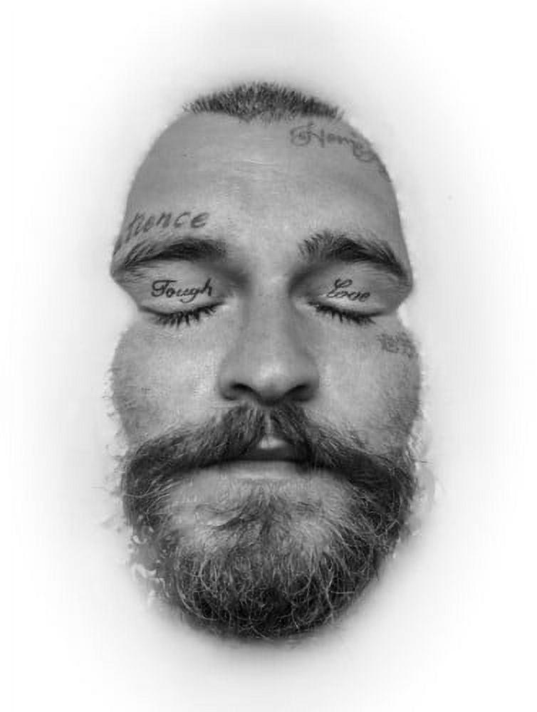 Teddy Swims - Tough Love - Music & Performance - CD