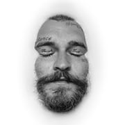 Teddy Swims - Tough Love [COMPACT DISCS]
