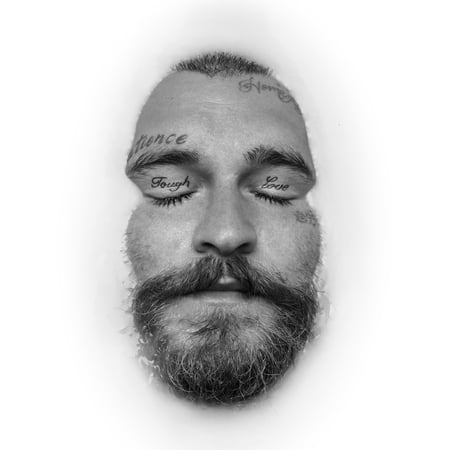 Teddy Swims - Tough Love [COMPACT DISCS]