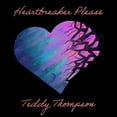 thumbnail image 1 of Teddy Thompson - Heartbreaker Please - Music & Performance - CD, 1 of 1