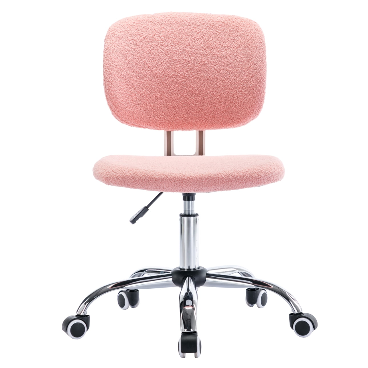 Vanity chairs cheap at walmart