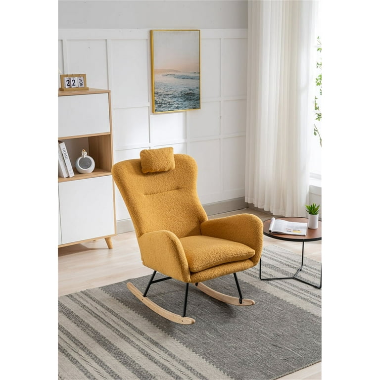 Decor Cute Chairs To Put In Your Room Eames Lounge Chair And