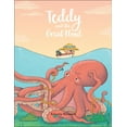 thumbnail image 1 of Teddy and the Great Flood (Hardcover), 1 of 1