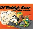 thumbnail image 1 of Teddy's Bear Takes a Tumble, (Paperback), 1 of 1