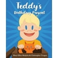 thumbnail image 1 of Teddy's Birthday Present, (Paperback), 1 of 1