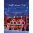 thumbnail image 1 of Teddy's Christmas Wish, (Paperback), 1 of 1