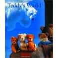 thumbnail image 1 of Pre-Owned Teddy's World 9780971897502, 1 of 1