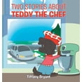 thumbnail image 1 of Teddy the Chef: Adoption Day (Hardcover), 1 of 1
