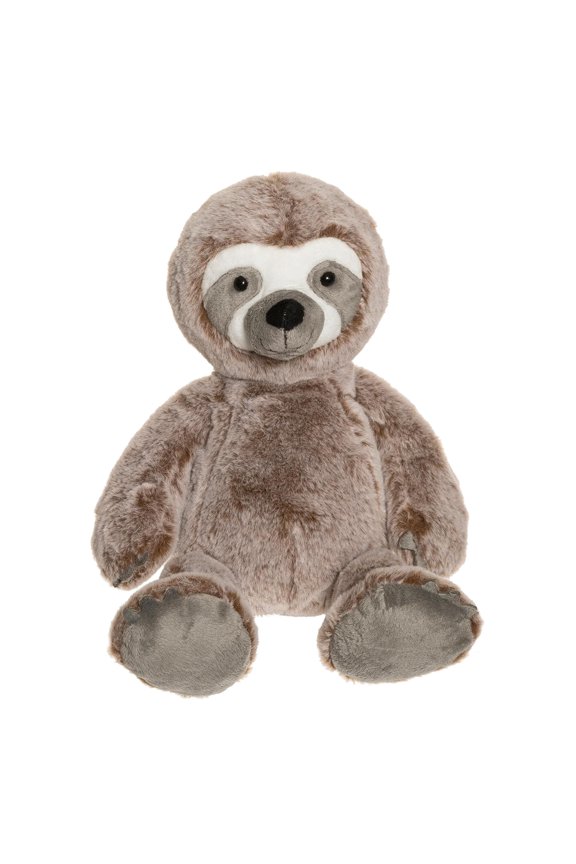 18 Inch Plush | Sloth