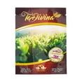 thumbnail image 1 of Tedivina, Plant-Based Cleansing Formula, Caffeine-Free Wellness Drink With 12 Blended Ingredients, Colon Support, Original Flavor, 0.3Oz (Pack Of 1), 1 of 4