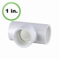 thumbnail image 1 of Tee 1", 1 of 1