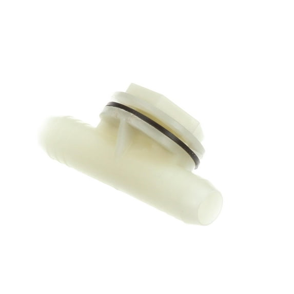 Hobart Tee,Check,Valve 00-918217 - Genuine OEM Replacement Part