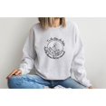thumbnail image 1 of Tee Clo Acotar Velaris Sweatshirt, Sjm Sweatshirt, Acotar Sweatshirt, The Night Court Sweatshirt, Velaris City Of Starlight, Unisex Sweatshirt All Size S-5XL, Full size S-5XL, 1 of 5