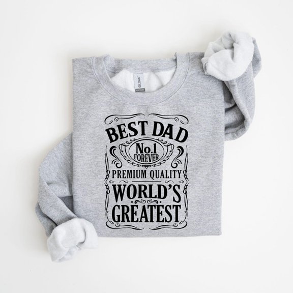 Tee Clo Bobcat Sweatshirt Vintage 90s Wildlife Rancher Retro Cozy Outfit, Full size S-5XL