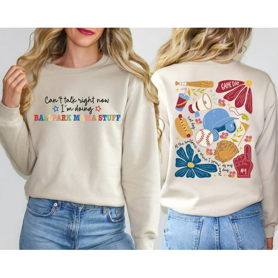 Tee Clo Bridesmaid Sweatshirt Bridal Party Wedding Squad Cozy Outfit, Full size S-5XL