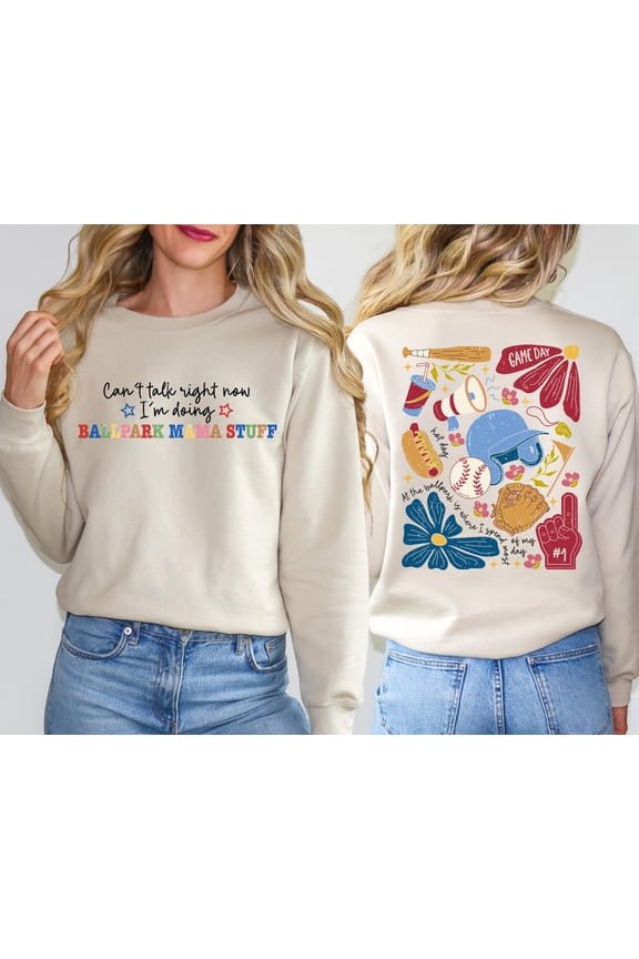 Bridesmaid Sweatshirt Bridal Party Wedding Squad Cozy Outfit, Full size S-5XL