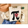 thumbnail image 1 of Tee Clo Pi Day Coquette Shirt, Pi Day Shirt, Math Teacher Shirt, Math Gift, Math Teacher Gift, Math Lover Shirt, Pi Day Gift, Pi Day Shirt All Size S-5XL, Full size S-5XL, 1 of 5