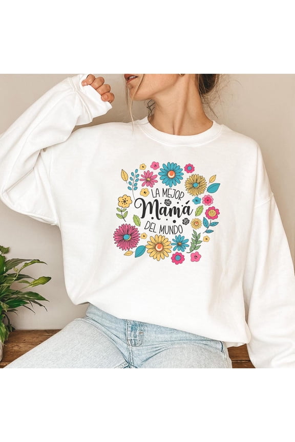 Pigeon Sweatshirt Vintage 90s Wildlife Birdwatching Retro Cozy Outfit, Full size S-5XL