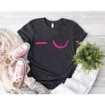 thumbnail image 1 of Tee Clo Right Side Single Mastectomy T-Shirt,Mastectomy Shirt,Mastectomy Support,Breast Cancer Shirt, Left Side Single-Double Mastectomy All Size S-5XL, Full Size S-5XL, 1 of 5