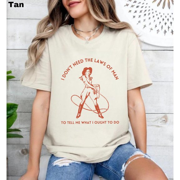 Tee Clo Western Graphic Tee, Country Music, Cowgirl Shirt All Size S-5XL, Full Size S-5XL