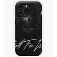thumbnail image 1 of Tee Grizzley Merch Rapper M2179 Phone Case for iPhone 17 16 15 14 13 12 11 Pro Max, 1 of 2