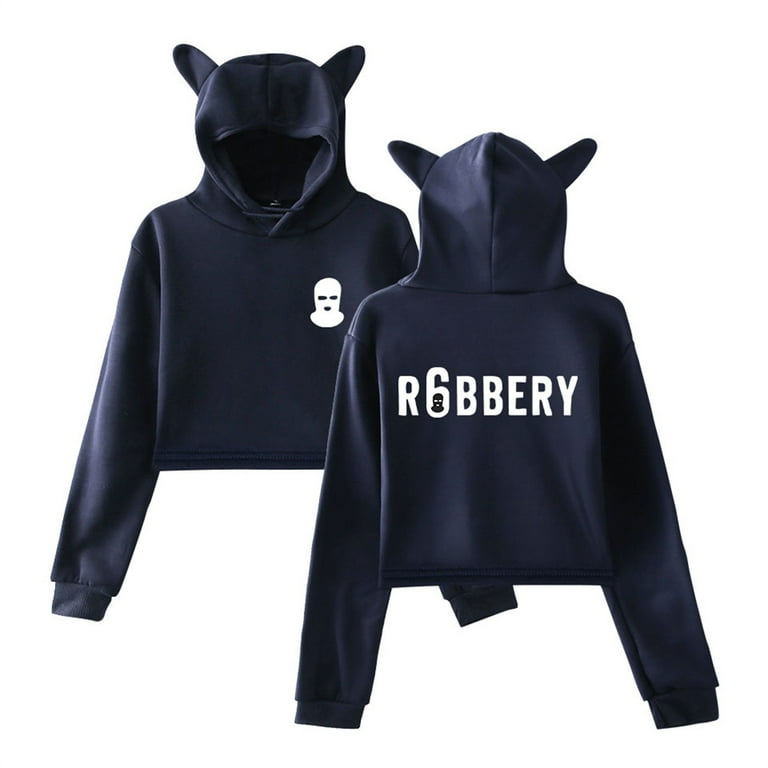 Tee grizzley hoodie sale