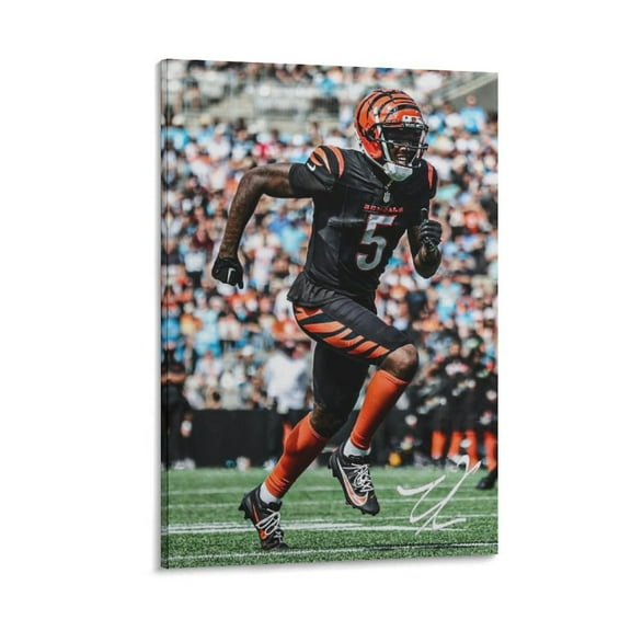 Tee Higgins Canvas Poster Poster Cool Artworks Painting Wall Art Canvas Prints Hanging Picture Home Decor Posters Gift 24x36inch(60x90cm)