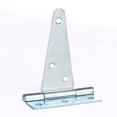 thumbnail image 1 of Tee Hinge, 5 pack, 1 of 2