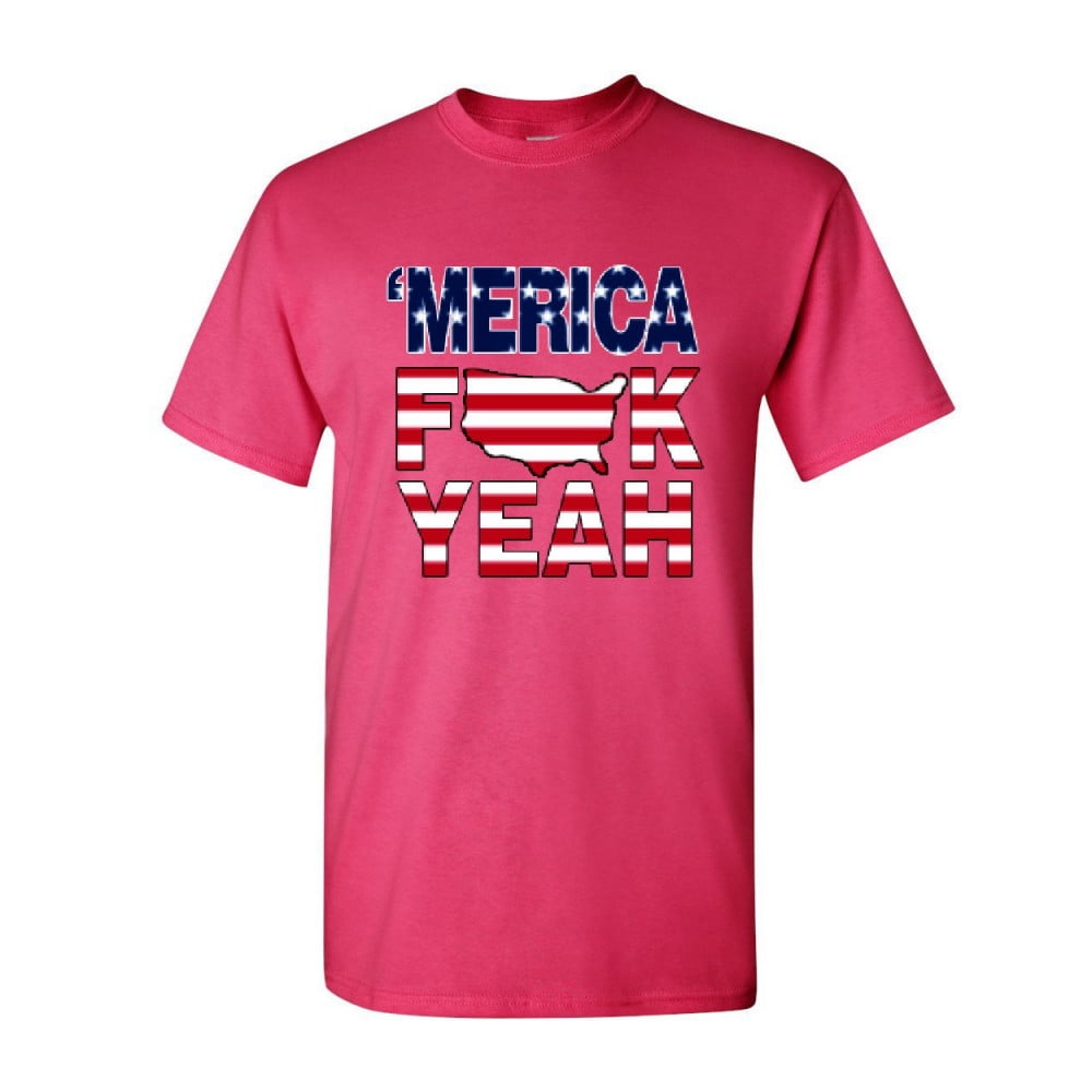 Funny sales american shirts