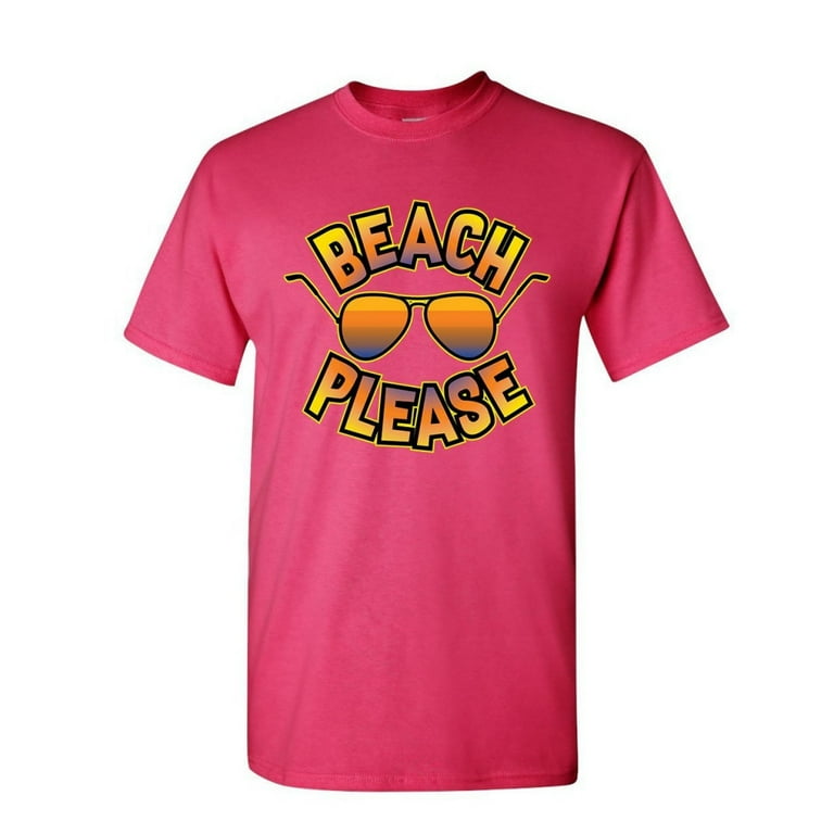 Funny summer t sales shirts