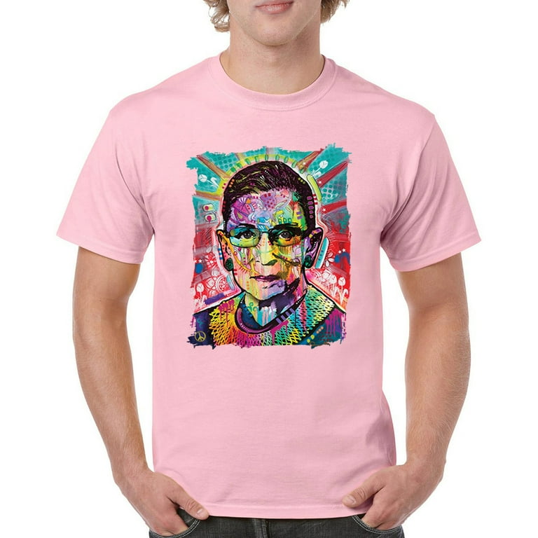 rbg t shirt